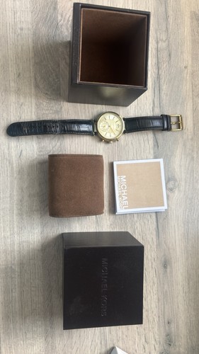 Michael kors fashion luxury - michael,