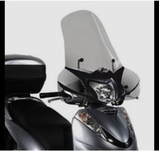 HONDA SH300i SH 300 i