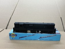 ATHEARN HO SCALE DIESEL