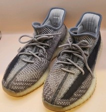 Adidas yeezy boost 350 zyon - adidas,