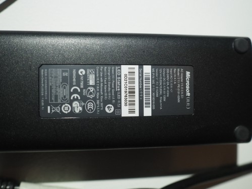 Xbox 360 slim - xbox, uk