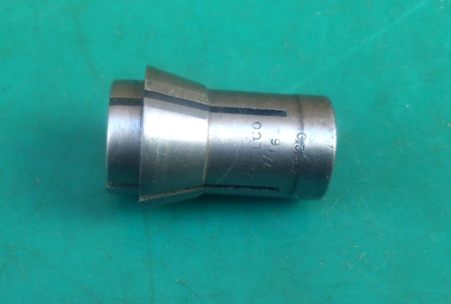 Engineers marlco 2820 - engineers, collet