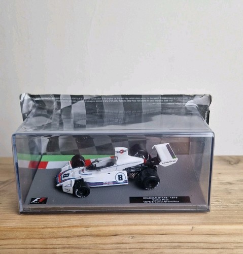 Carlos pace brabham bt44b - pace,
