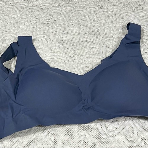 Narcisa seamless mastectomy - narcisa,