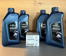 GENUINE BMW MOTORCYCLE R1200