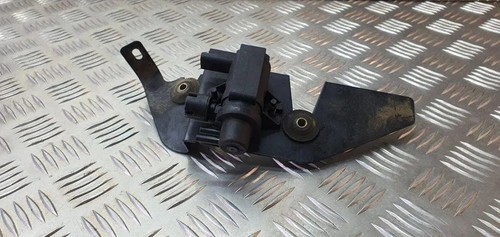 Peugeot 206 solenoid - peugeot,