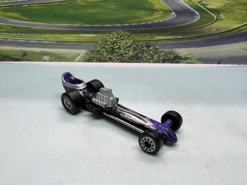 Micro machines slingshot - micro,