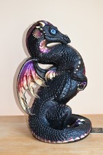 Windstone Editions EMPEROR