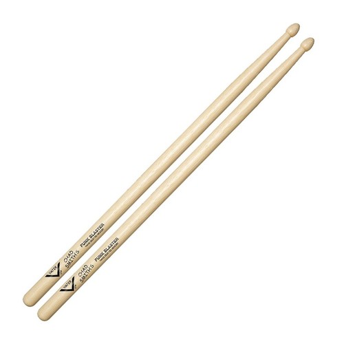 Vater chad smith funkblaster - chad,