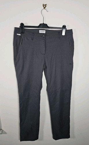 Craghoppers womens kiwi pro - craghoppers,