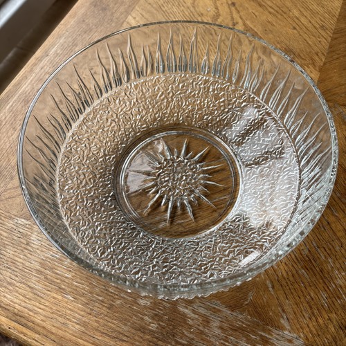 Vintage arcoroc france - vintage,