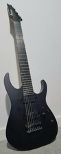 Ibanez RGIXL7 Iron Label 7