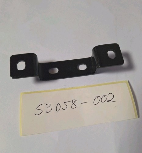 Kawasaki 750 900 b seat - b,