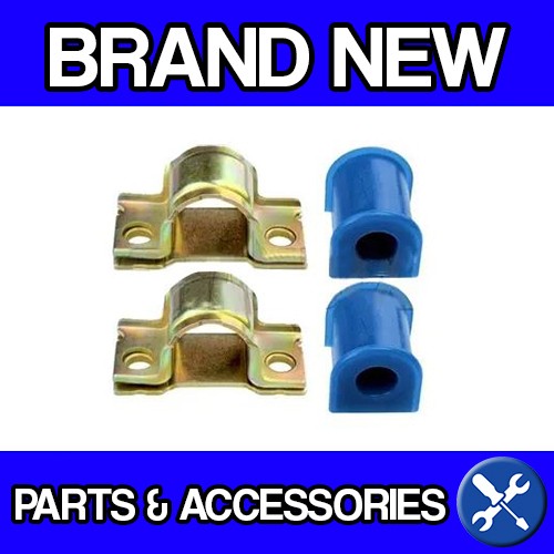 For volvo s60 s80 v70 - for,