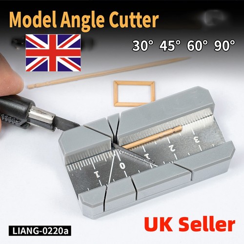 Stable magnetically - stable,