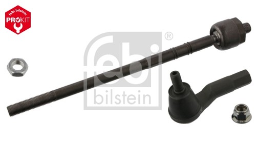 Front left febi bilstein 44241 - left,