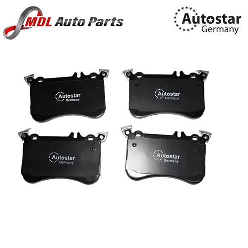 Autostar germany 0084203220 - autostar,