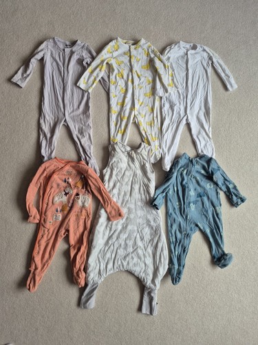 Month sleep bundle - sleep,