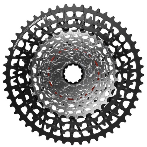 SRAM GX Eagle XS-1275 T-Type