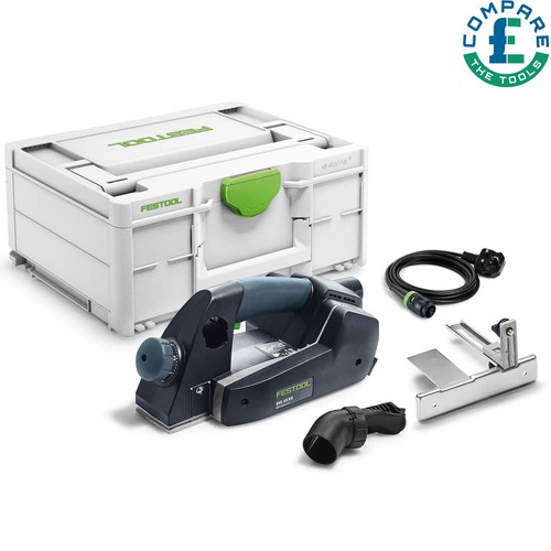 Festool ehl plus one - festool,