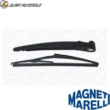 Wiper Arm Kit Windscreen