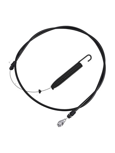Compatible cable mower - compatible,