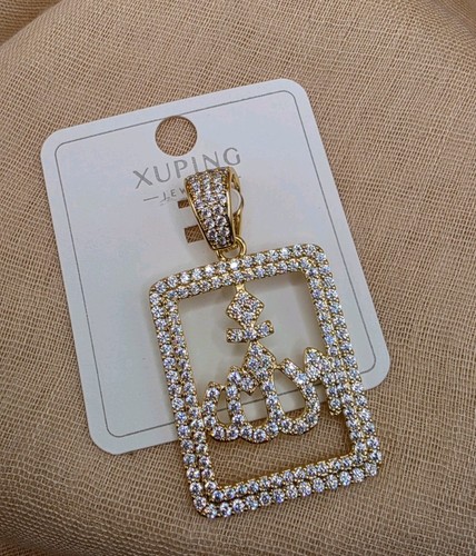 14k gold plated - 14k, style