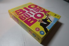 The big bottom box set - the,