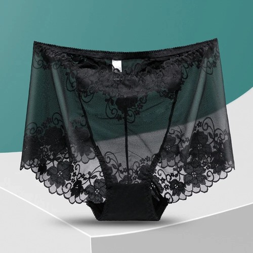 Pcs ladies sexy high waist - 1-3,