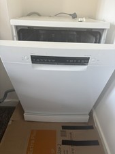 Dishwasher Bosch Dishwasher ! £350 Bought about 18 months ago and use