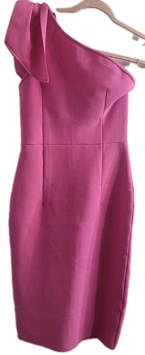 Nwt bella barnett - bella,