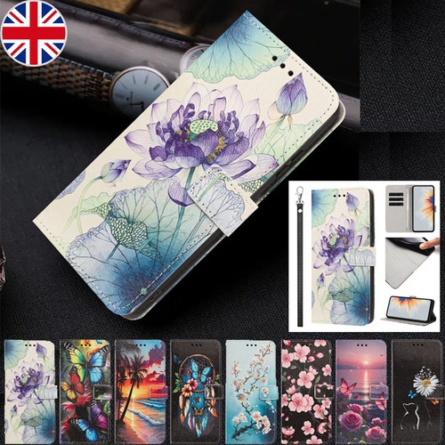For sony xperia - 10, vi