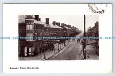 R778750 skegness lumley road - r778750,
