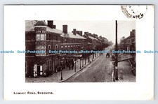 R778750 Skegness Lumley Road