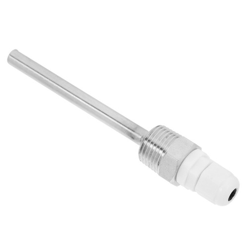 Water tank cable gland - water,