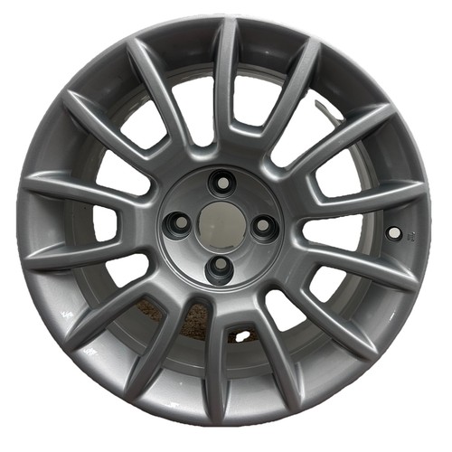 Fiat bravo punto - punto, 7j