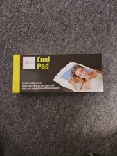 Lifemax Cool Pad