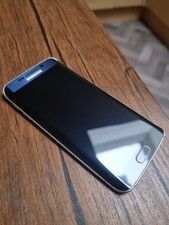 Samsung Galaxy S6 Edge