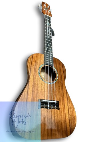 Island ukulele kauai - of,