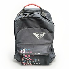 Roxy Rucksack Backpack with