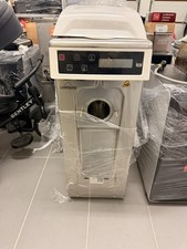 Carpigiani 161 sp self - carpigiani,