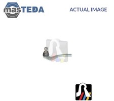 91-00894-2 TRACK ROD END RACK