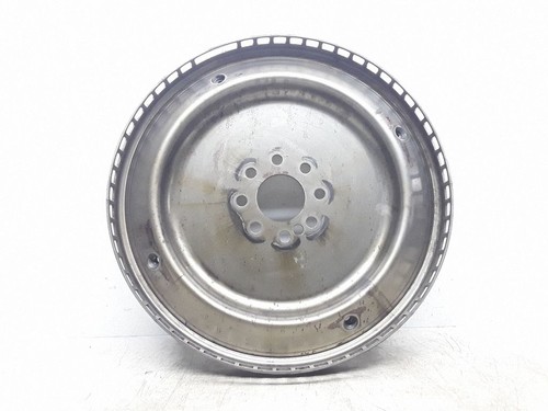 Mercedes benz w204 2011 - mercedes-benz, c