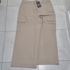 Barbour International Beige