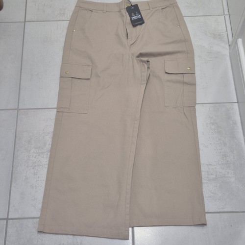 Barbour international beige - barbour,