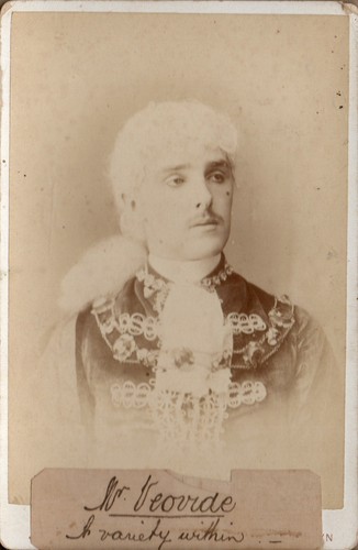 Cape town cabinet card - cabinet,