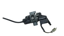 GILERA RUNNER 50 SP Carburetor 2010 To 2017