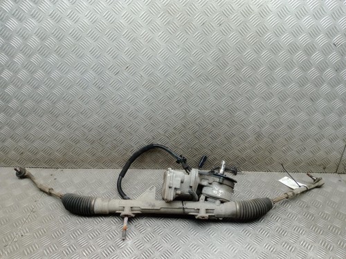 Citroen power steering rack - power,