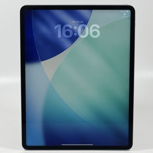 Apple ipad pro inch - pro, 12.9-inch