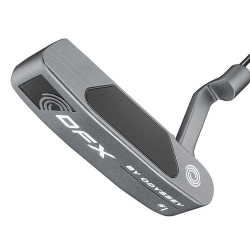 New odyssey golf 2025 dfx - new,